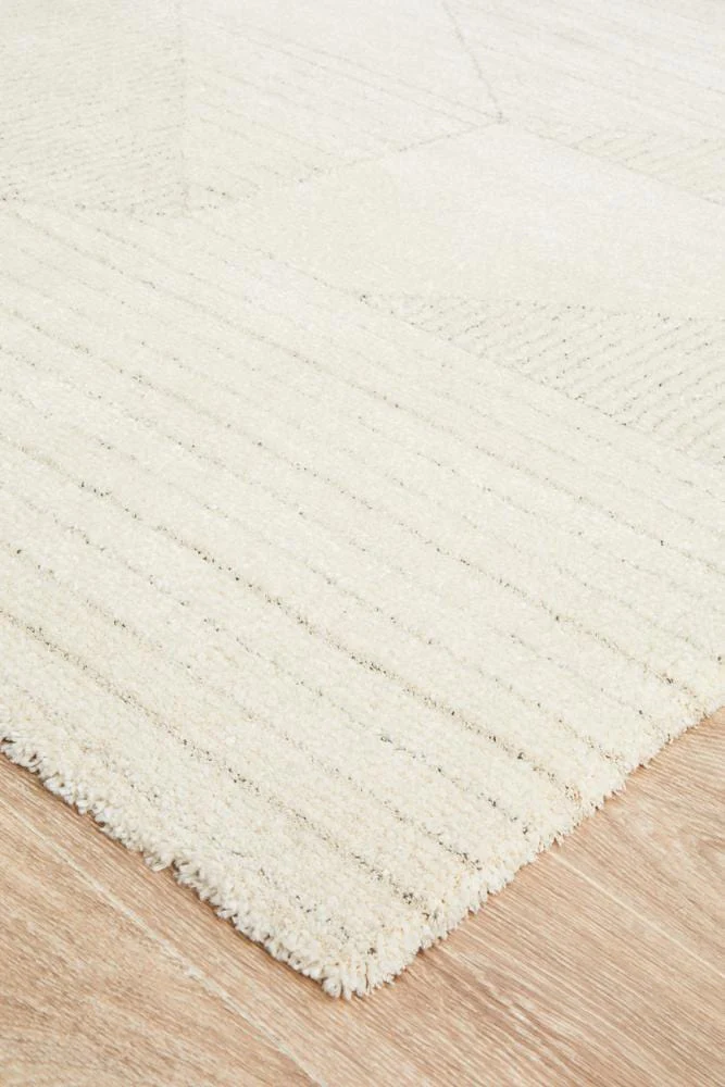 Alpine 822 Natural Rug - Image 8
