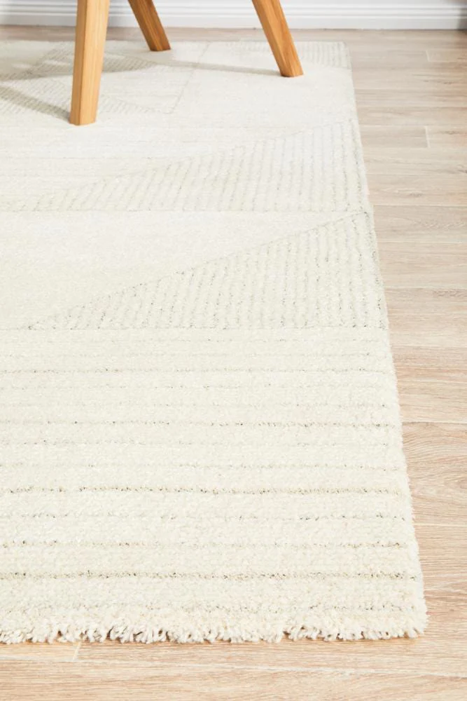 Alpine 822 Natural Rug - Image 9