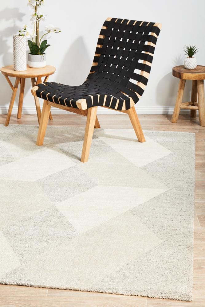 Alpine 833 Stone Rug - Image 5
