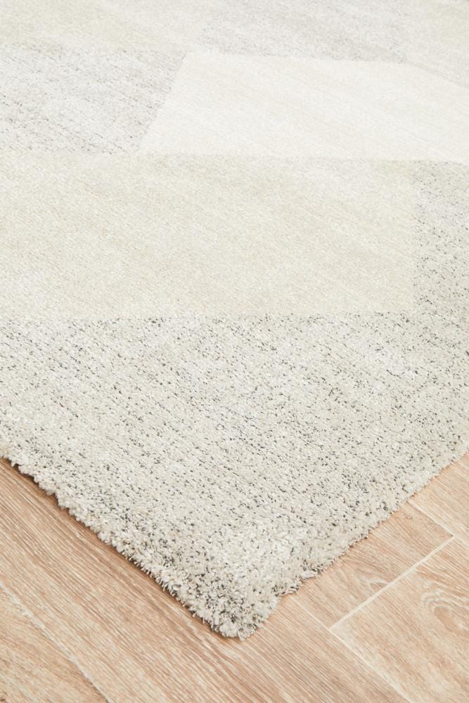 Alpine 833 Stone Rug - Image 6
