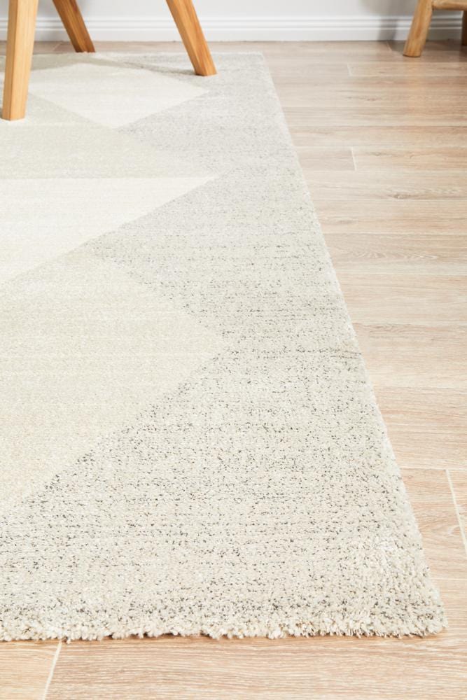Alpine 833 Stone Rug - Image 7
