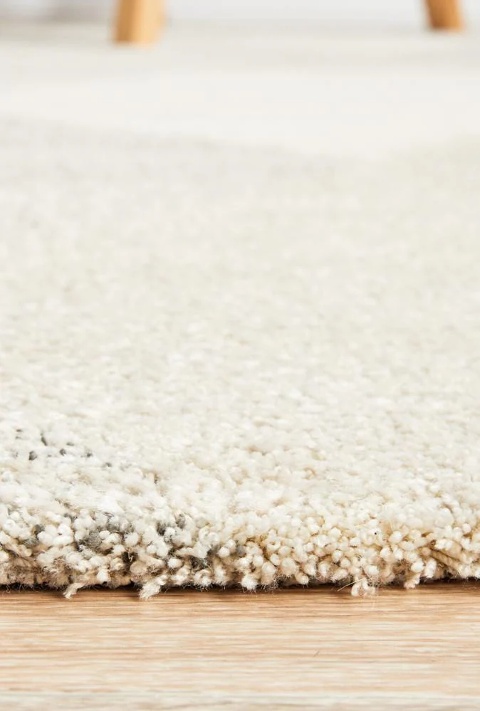 Alpine 833 Stone Rug - Image 8