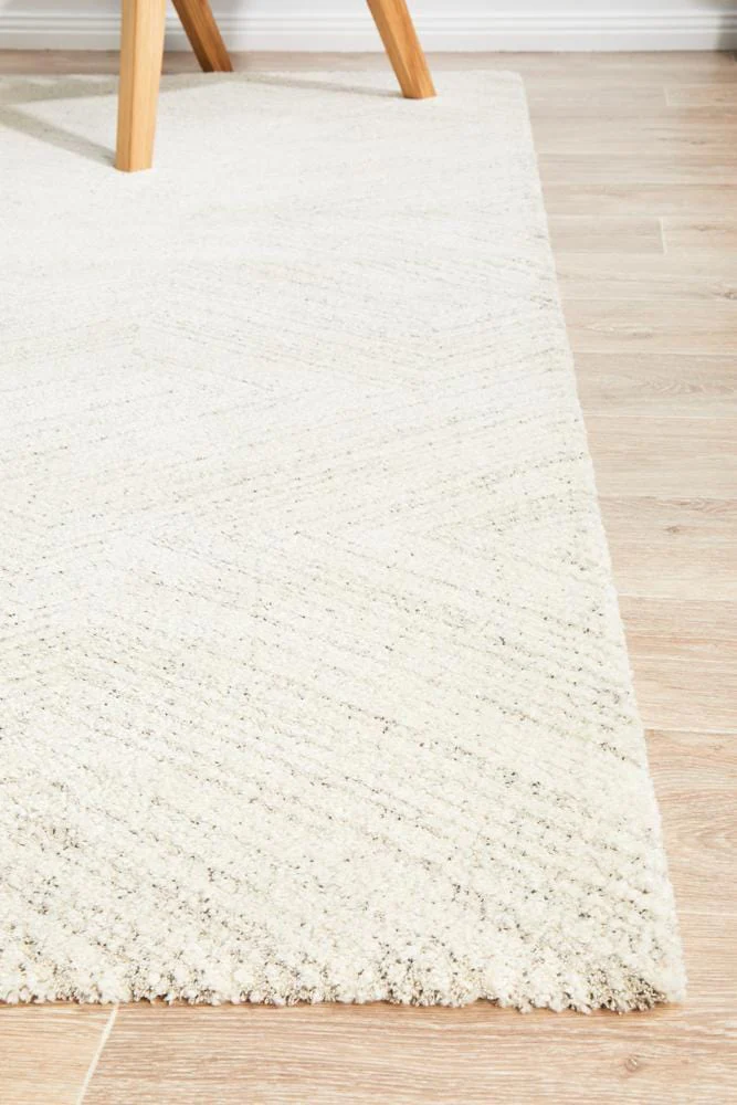 Alpine 844 Silver Rug - Image 7