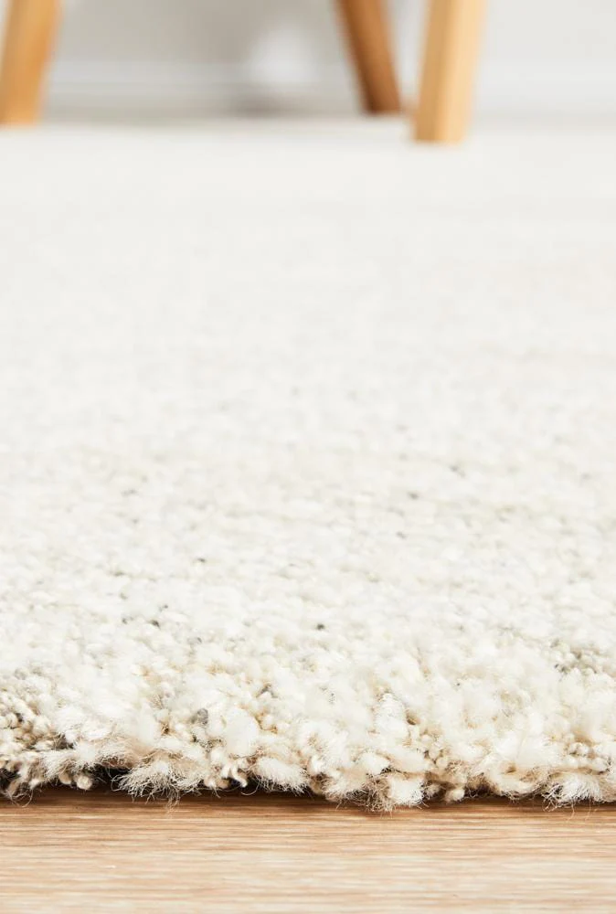 Alpine 844 Silver Rug - Image 8
