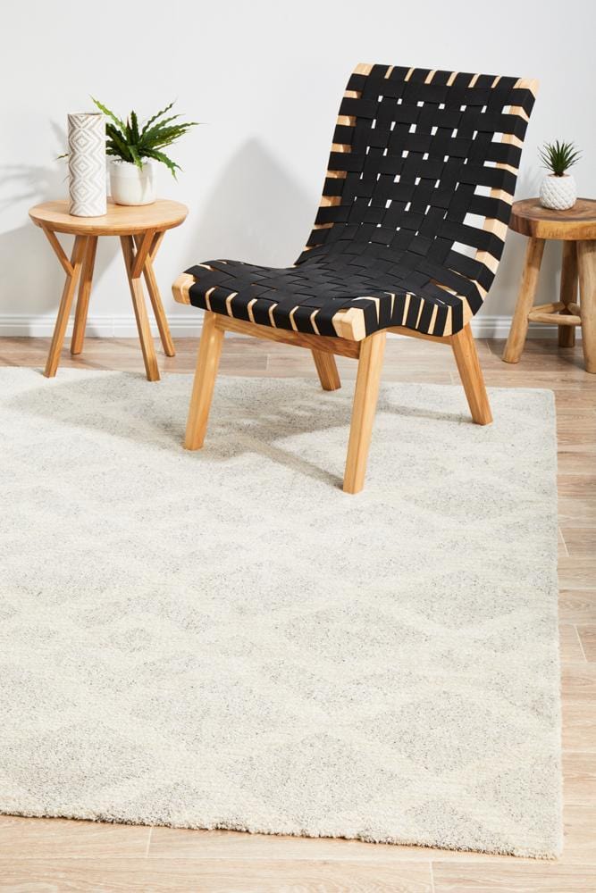 Alpine 855 Pebble Rug - Image 5
