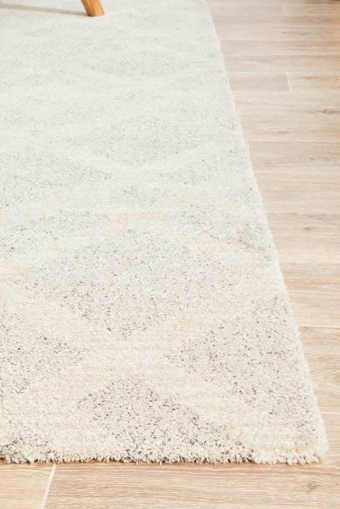 Alpine 855 Pebble Rug - Image 7