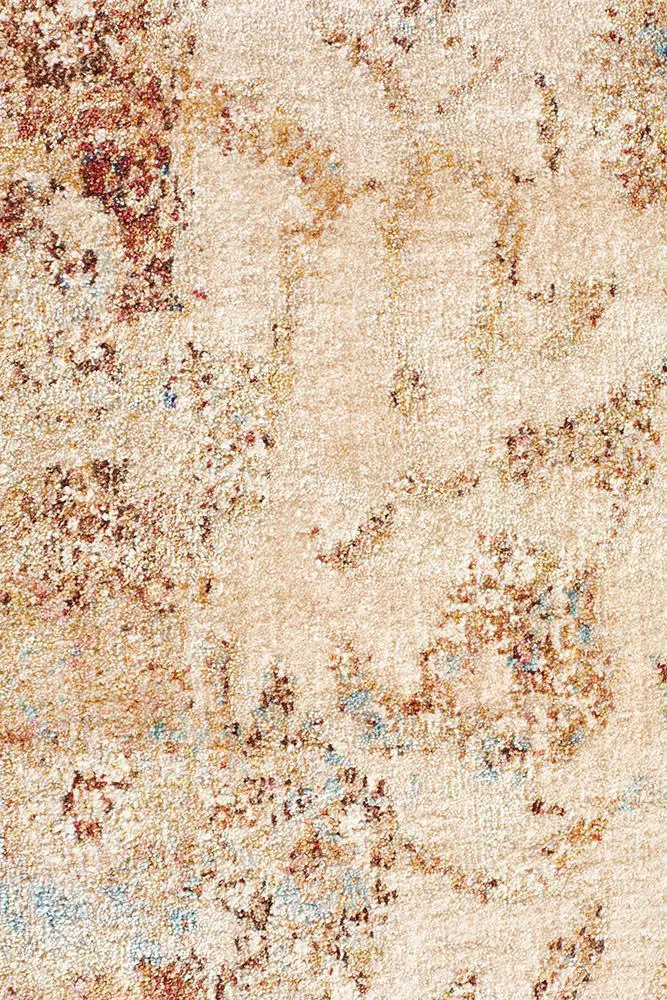 Anastasia 253 Ivory Rug - Image 7