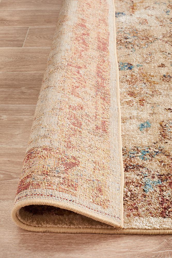 Anastasia 253 Ivory Rug - Image 8