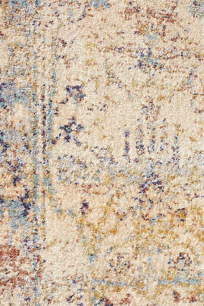 Anastasia 255 Sand Rug - Image 7