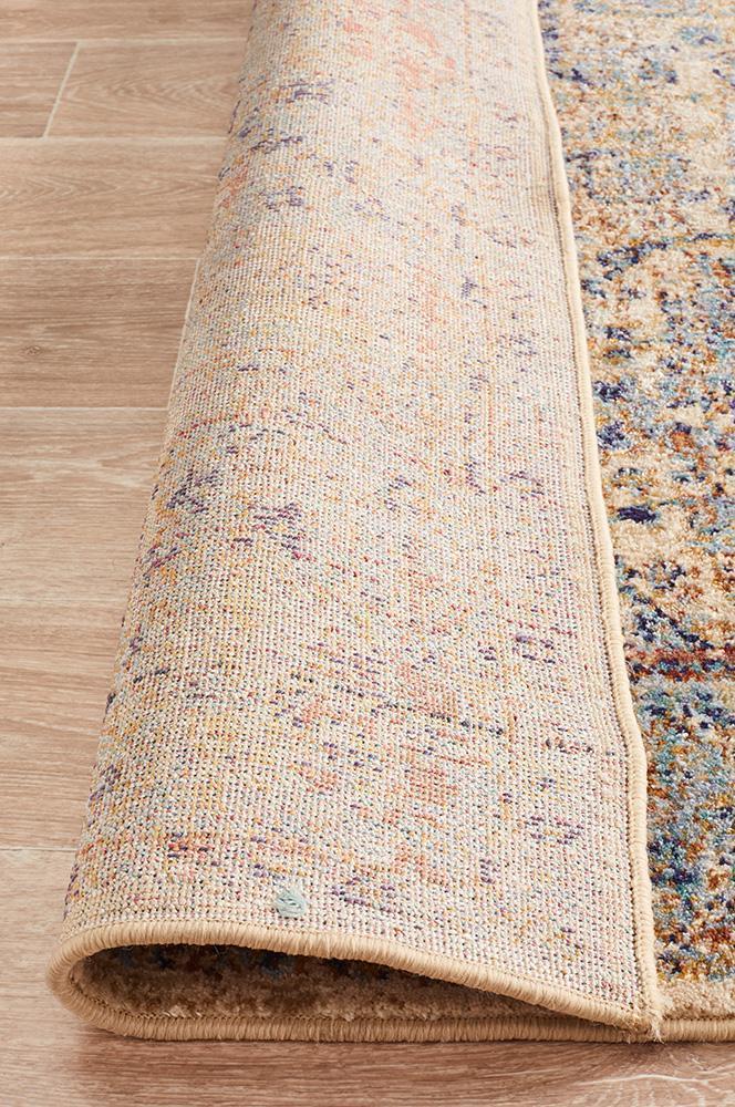 Anastasia 255 Sand Rug - Image 8