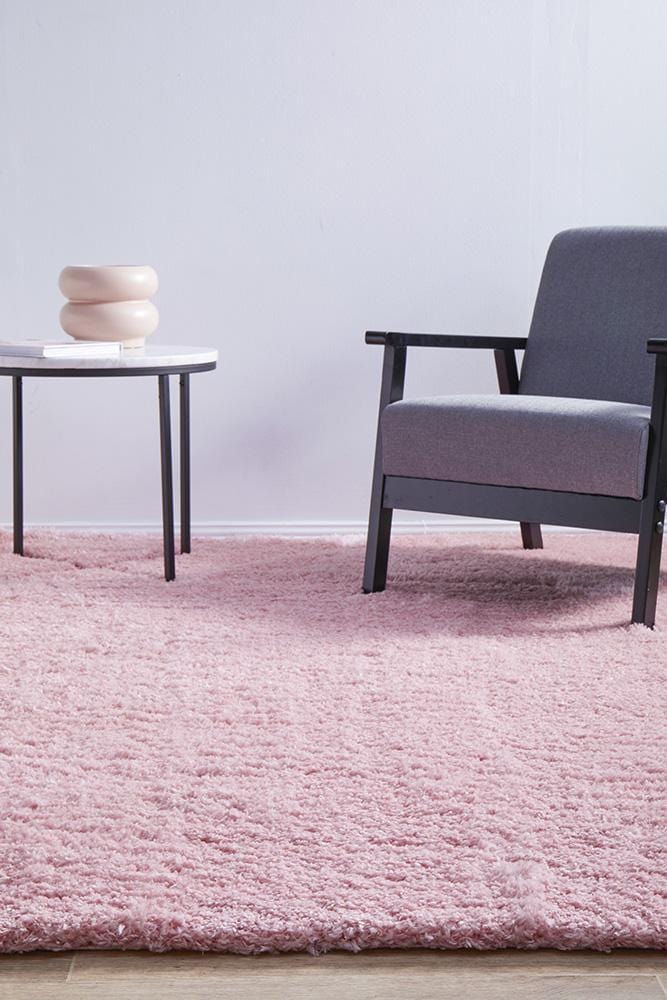 Angel Pink Rug - Image 3