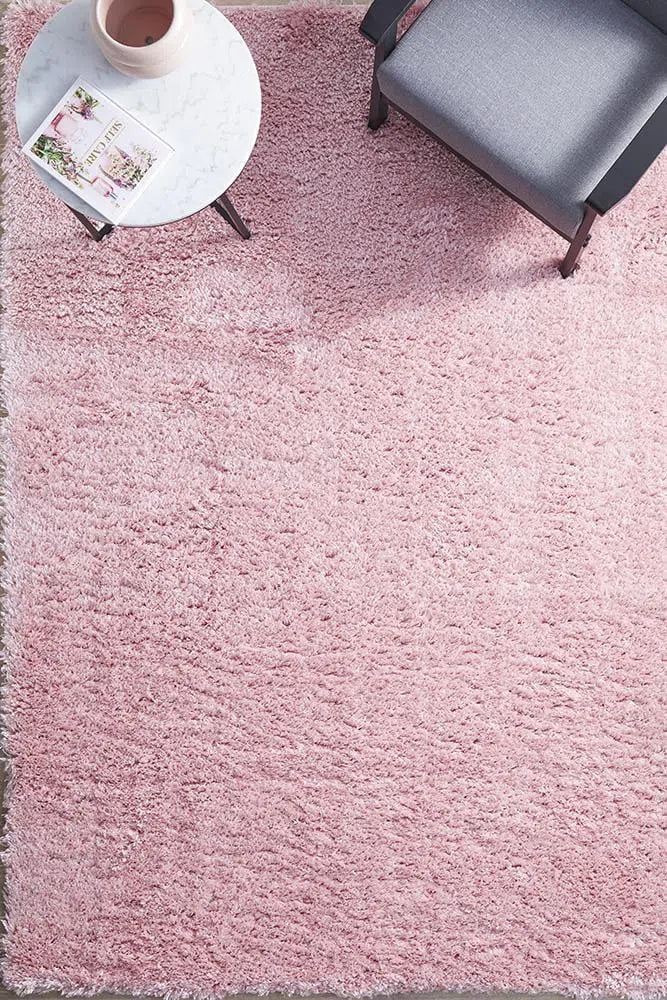 Angel Pink Rug - Image 4