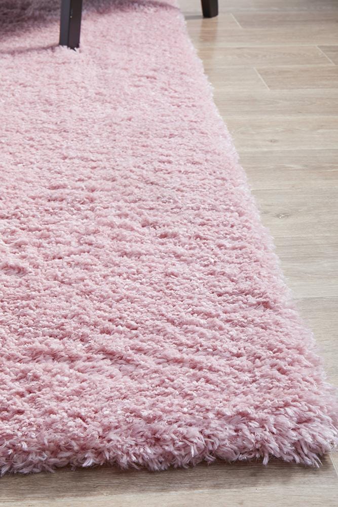 Angel Pink Rug - Image 5