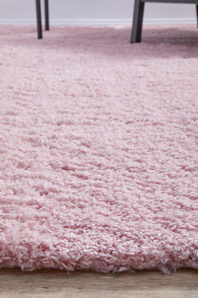 Angel Pink Rug - Image 6
