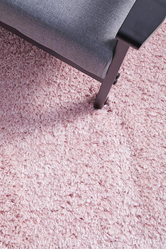 Angel Pink Rug - Image 8