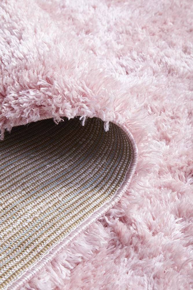 Angel Pink Rug - Image 9