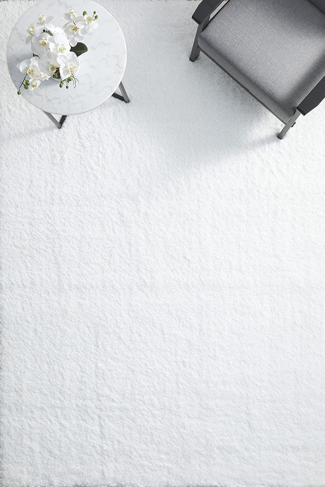 Angel White Rug - Image 4