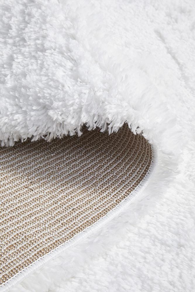 Angel White Rug - Image 9