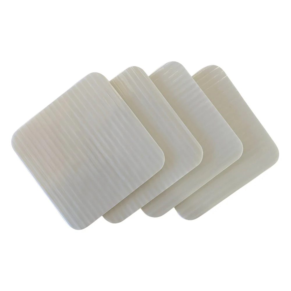 Anti-Slip Rug Sticker Gripper for Hard Floors - Image 4