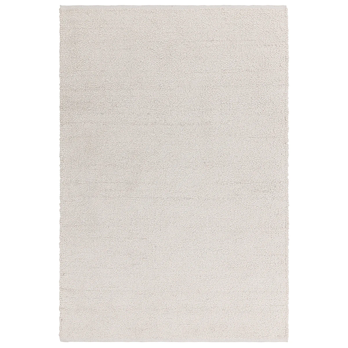 Asiatic Abbus Ivory Rug