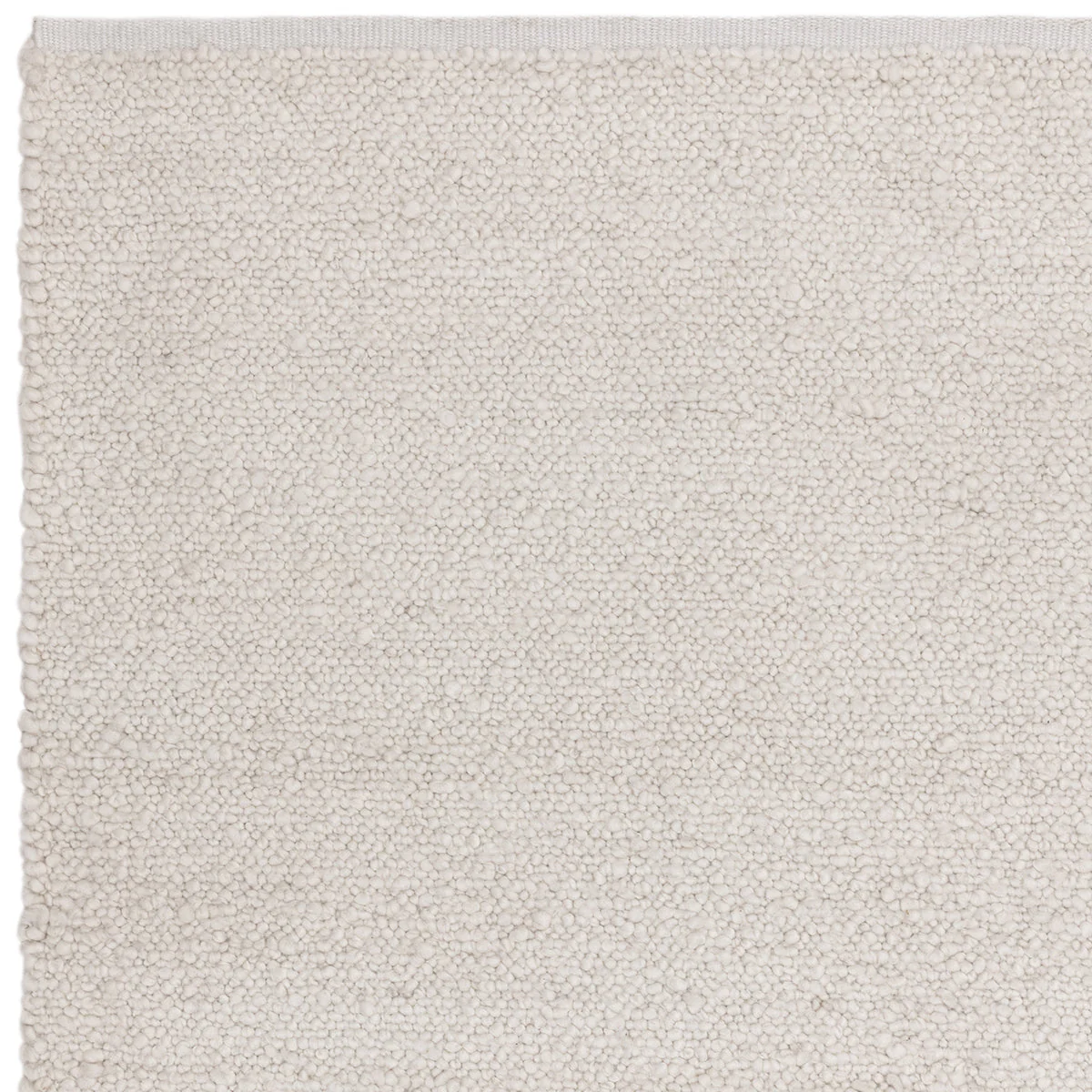 Asiatic Abbus Ivory Rug - Image 4