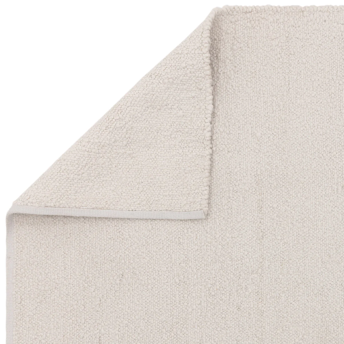 Asiatic Abbus Ivory Rug - Image 5