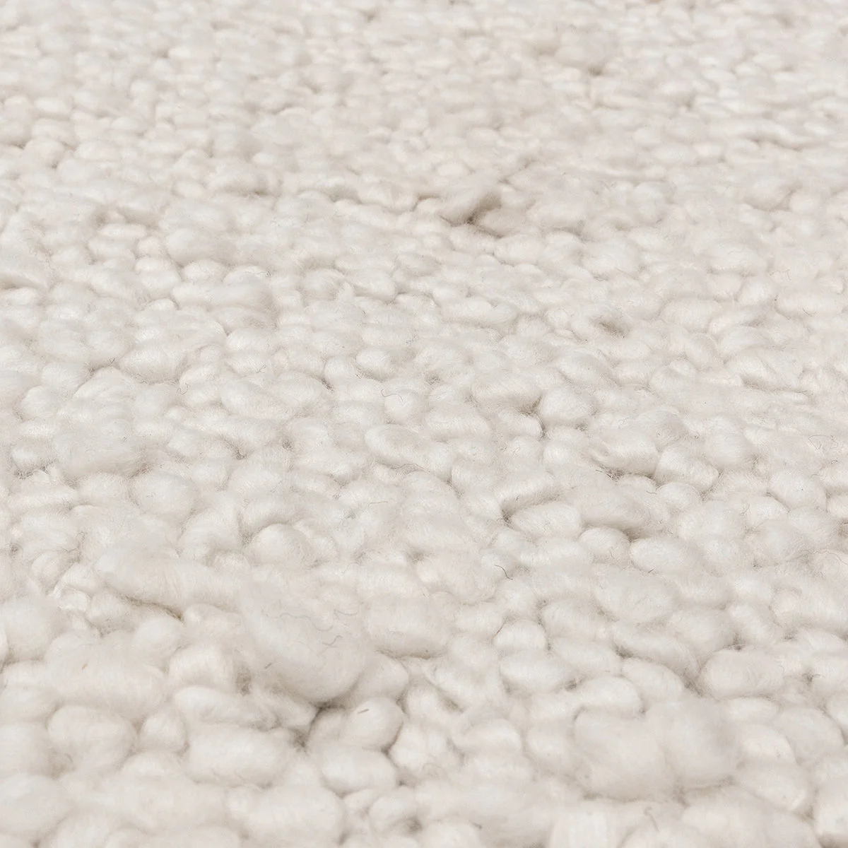 Asiatic Abbus Ivory Rug - Image 6