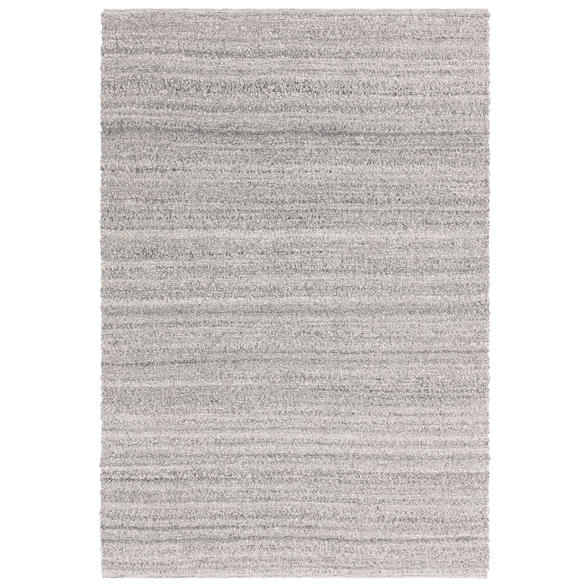 Asiatic Abbus Steel Rug