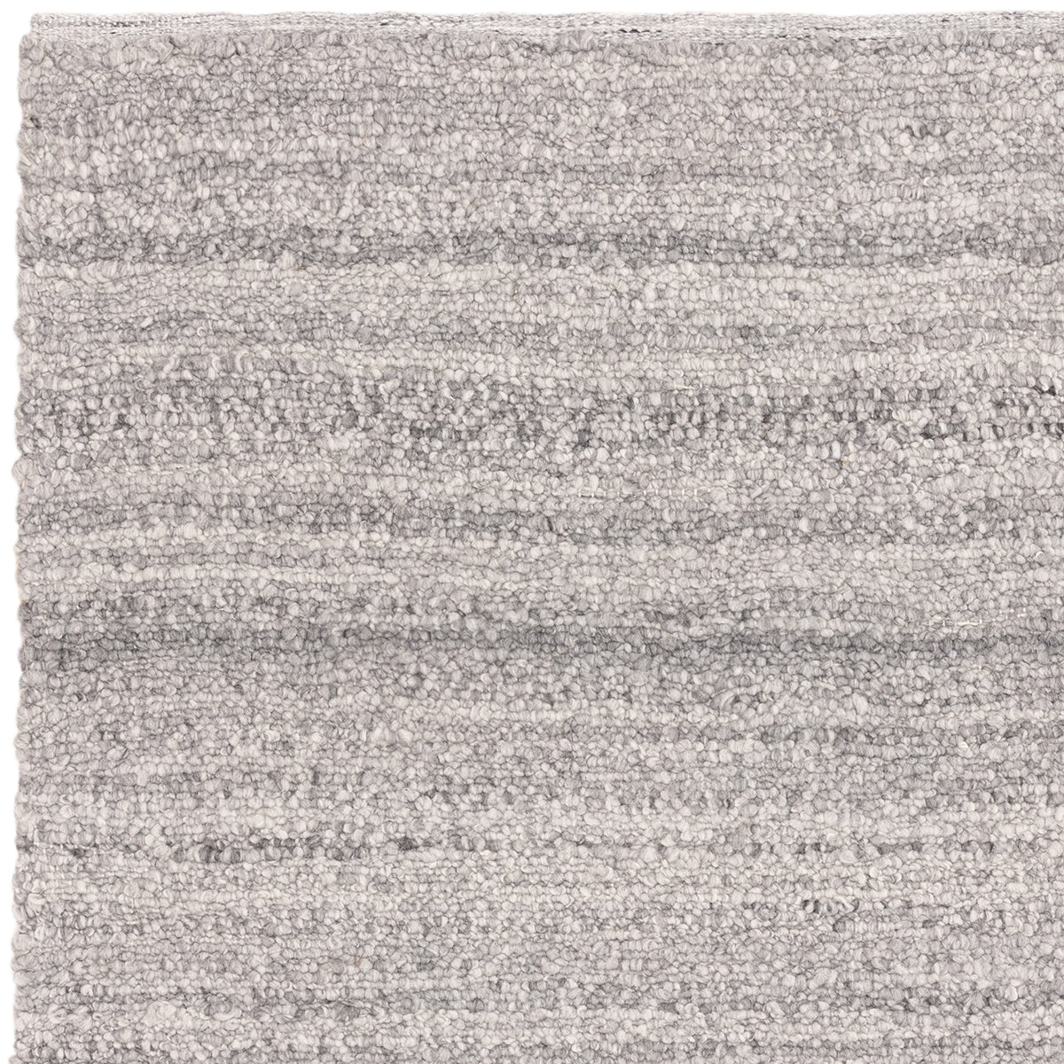 Asiatic Abbus Steel Rug - Image 4