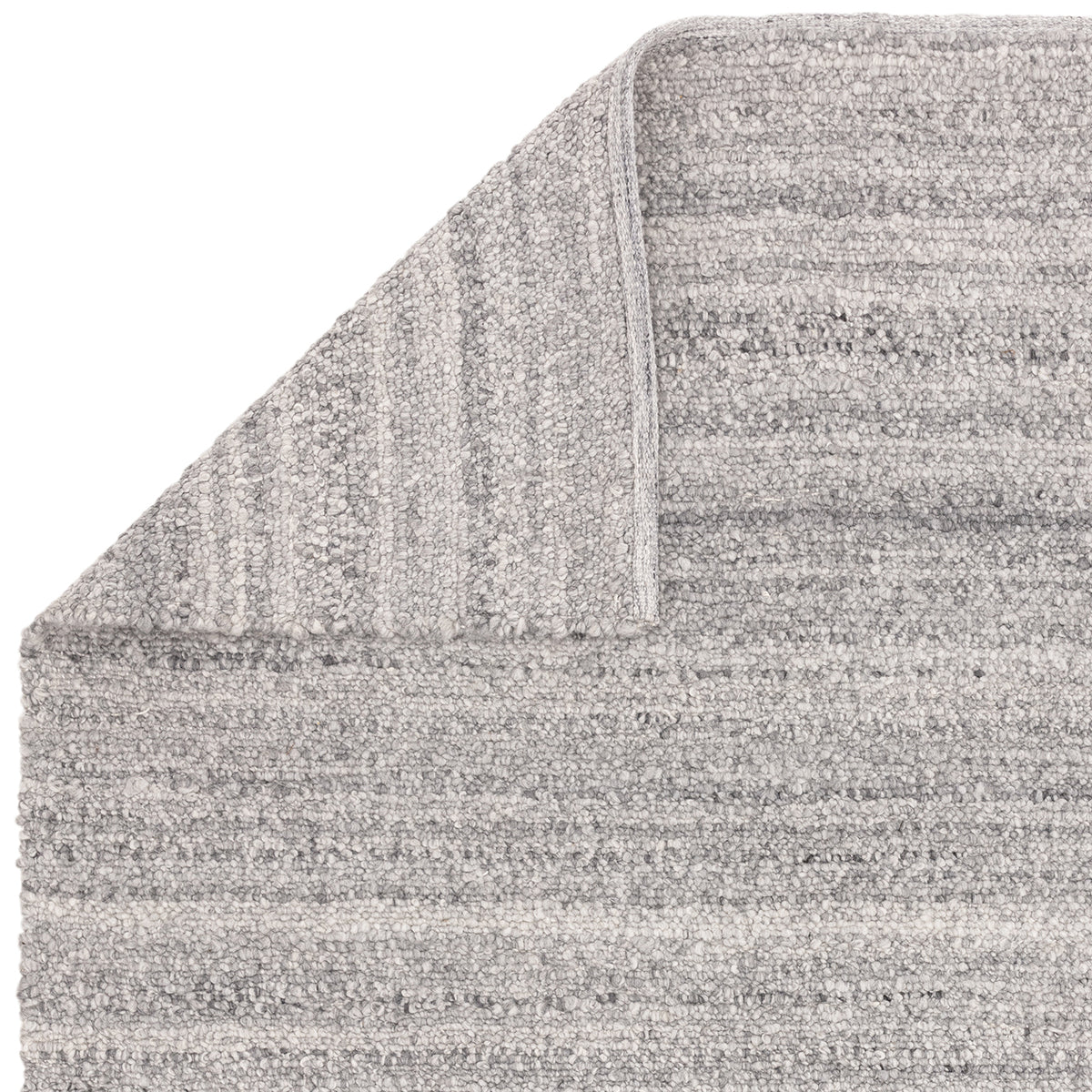 Asiatic Abbus Steel Rug - Image 5