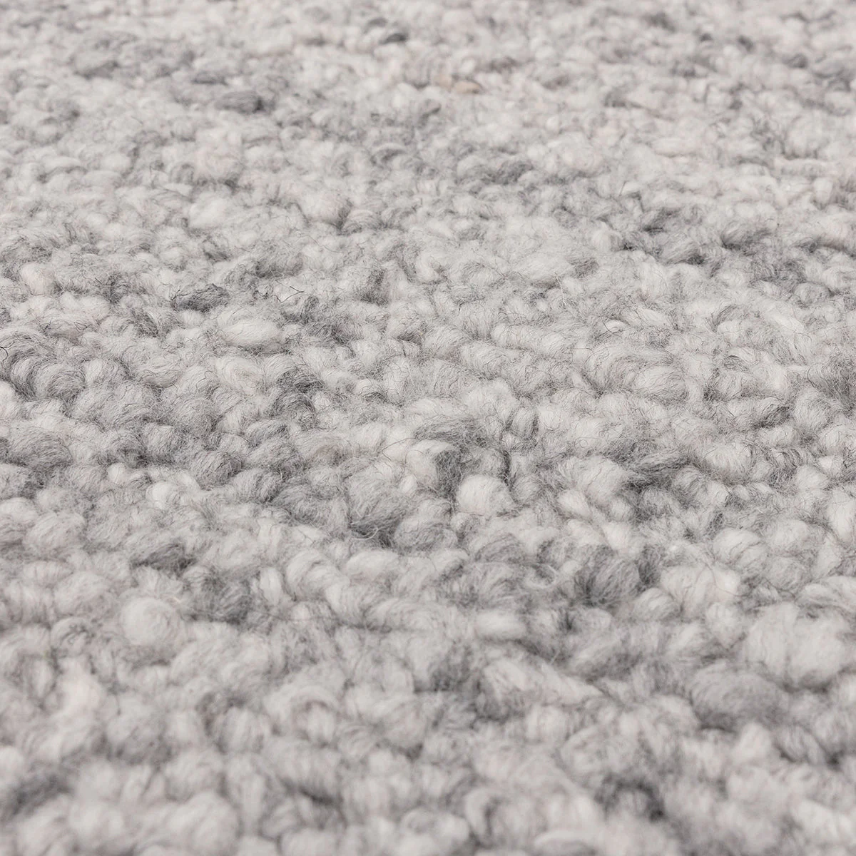 Asiatic Abbus Steel Rug - Image 6