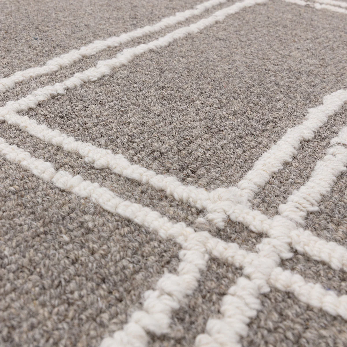 Asiatic Ada Grey Rug - Image 6