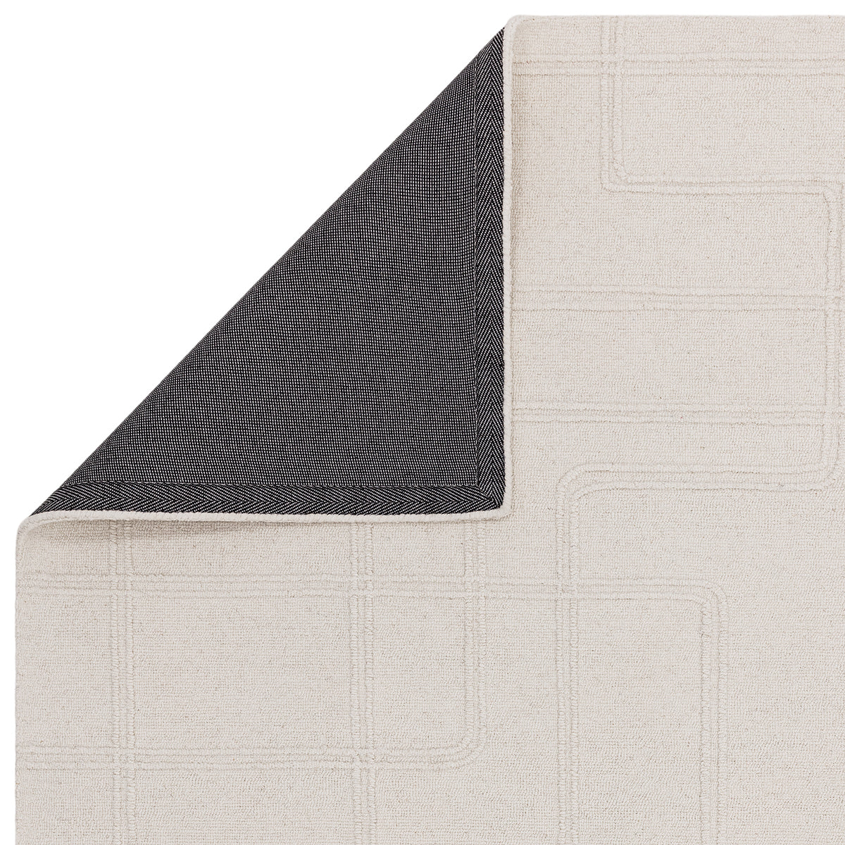 Asiatic Ada Ivory Rug - Image 6