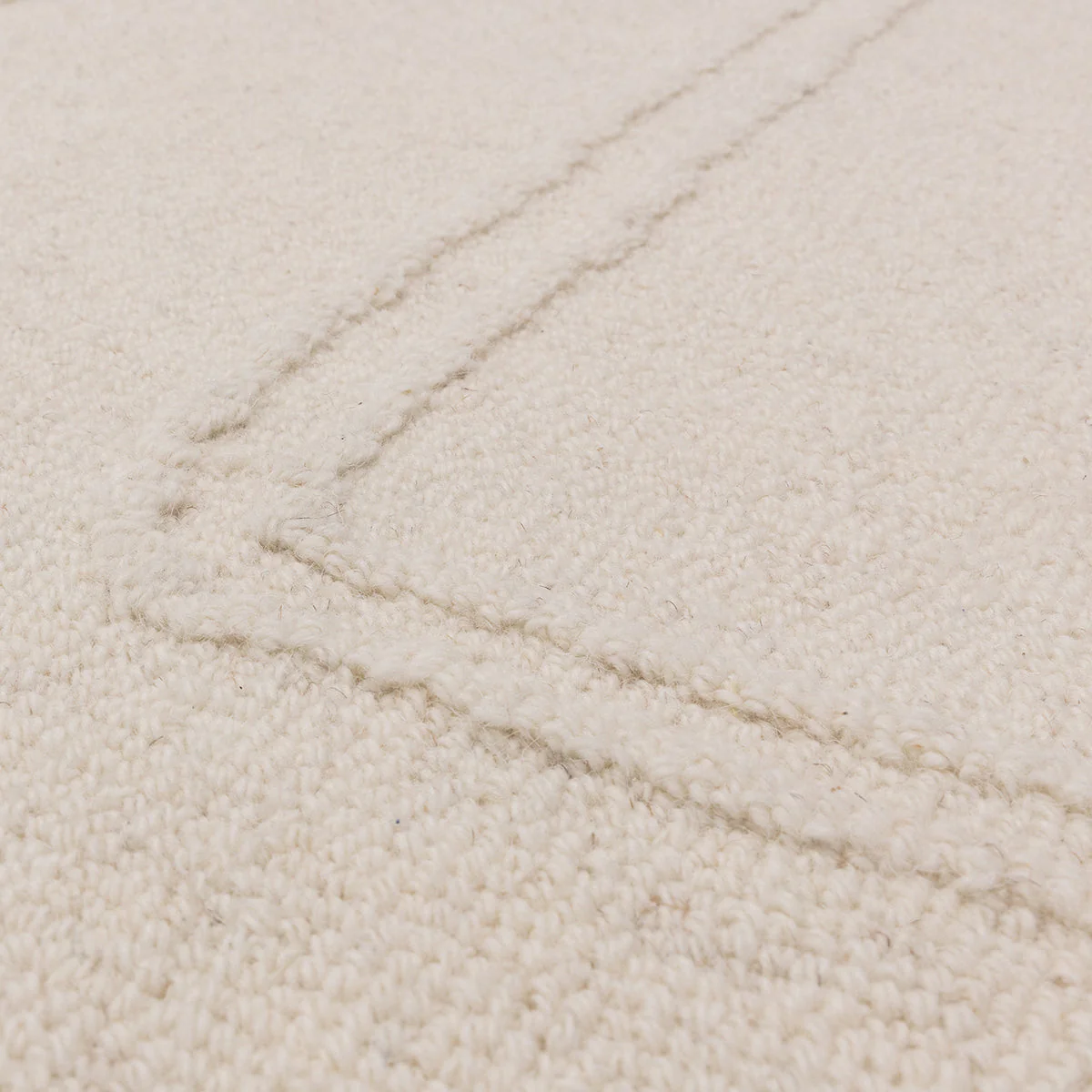 Asiatic Ada Ivory Rug - Image 7
