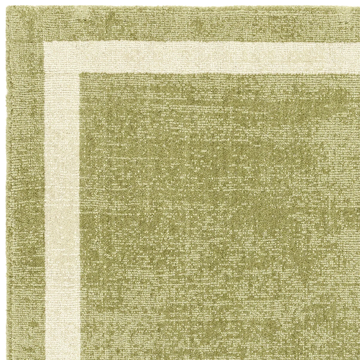 Asiatic Albi Green Rug - Image 4