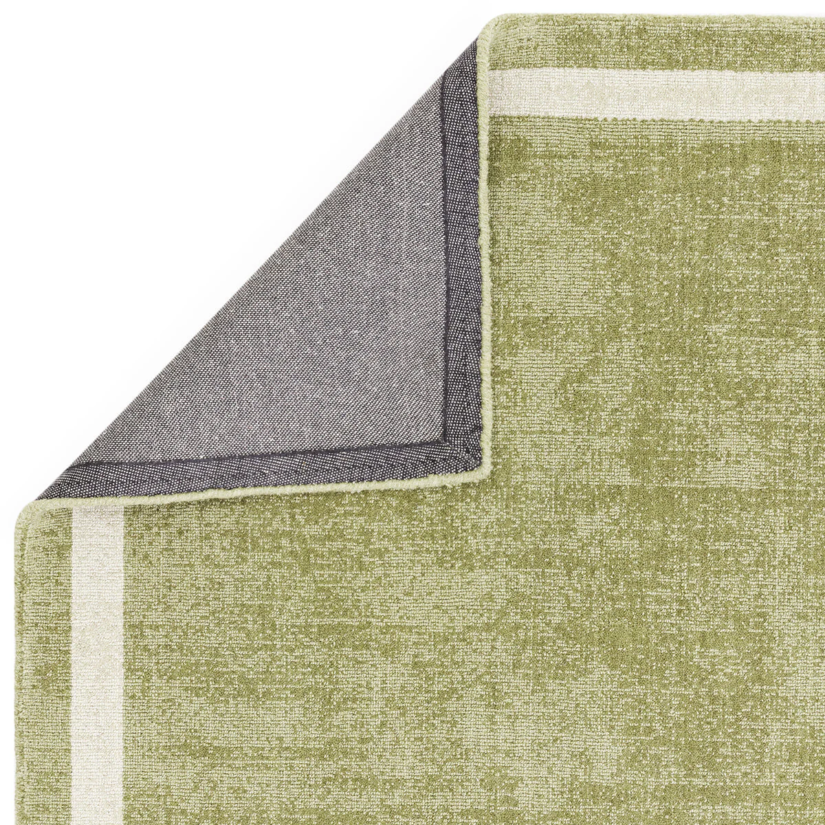 Asiatic Albi Green Rug - Image 5