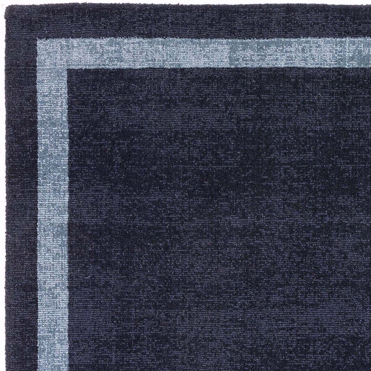 Asiatic Albi Navy Rug - Image 4