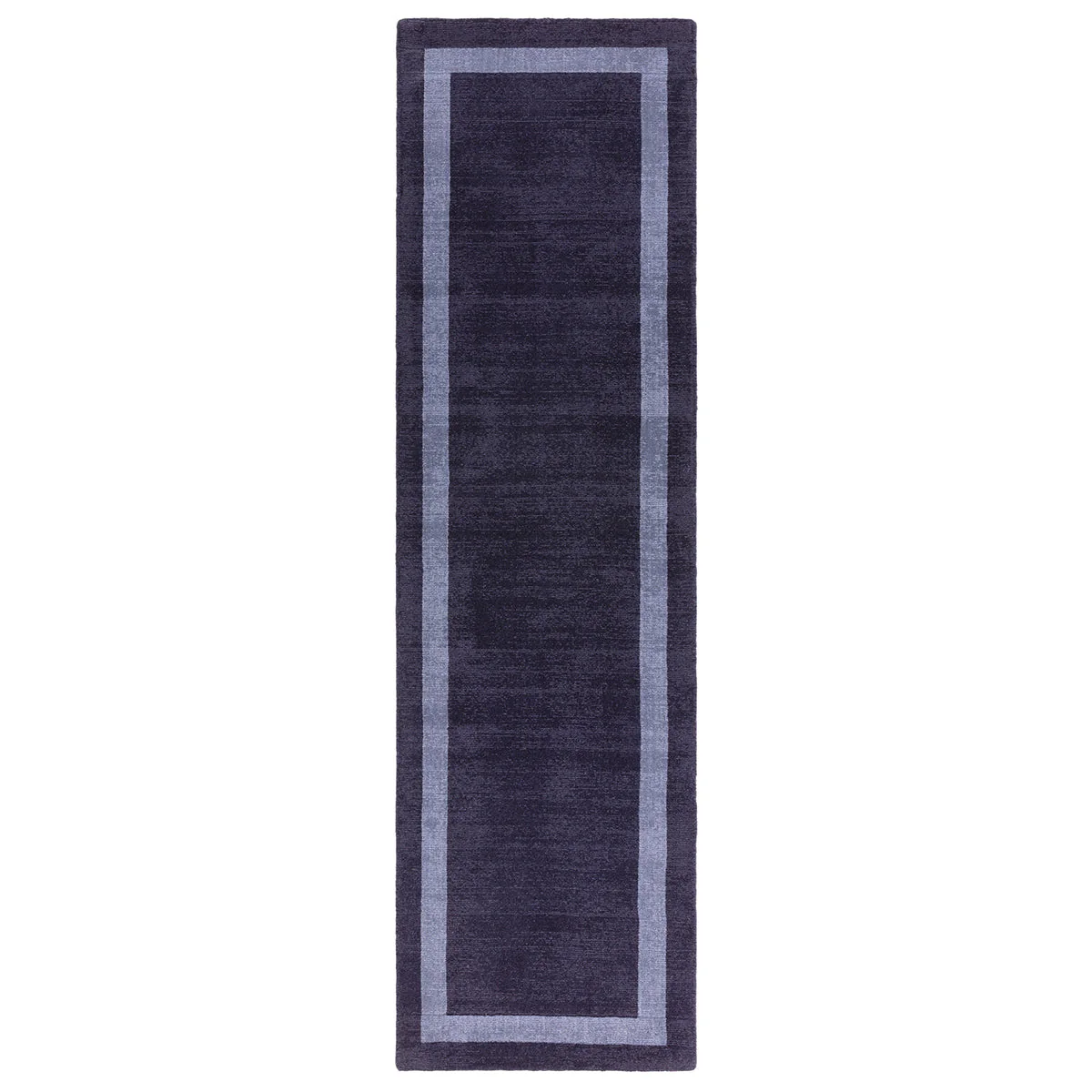 Asiatic Albi Navy Rug - Image 7