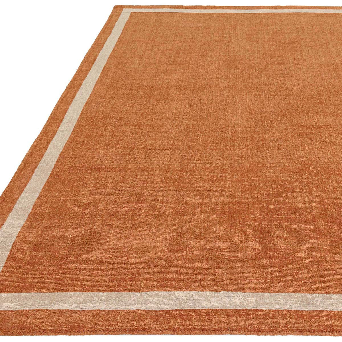 Asiatic Albi Orange Rug - Image 3