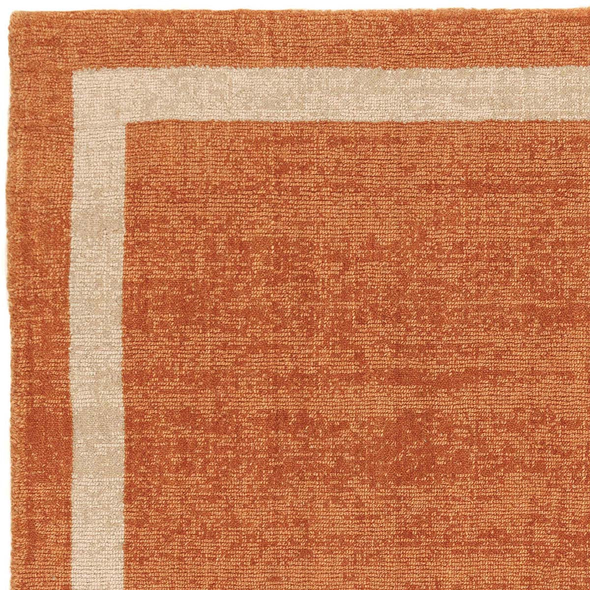 Asiatic Albi Orange Rug - Image 4
