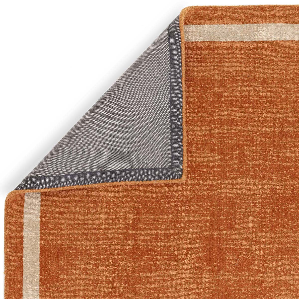Asiatic Albi Orange Rug - Image 5