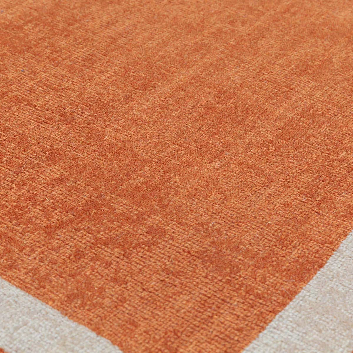 Asiatic Albi Orange Rug - Image 6