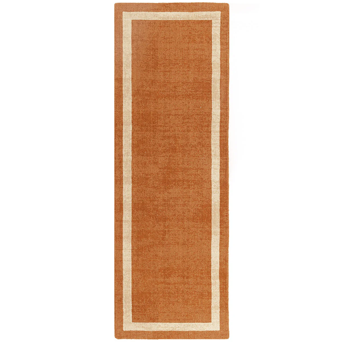 Asiatic Albi Orange Rug - Image 7