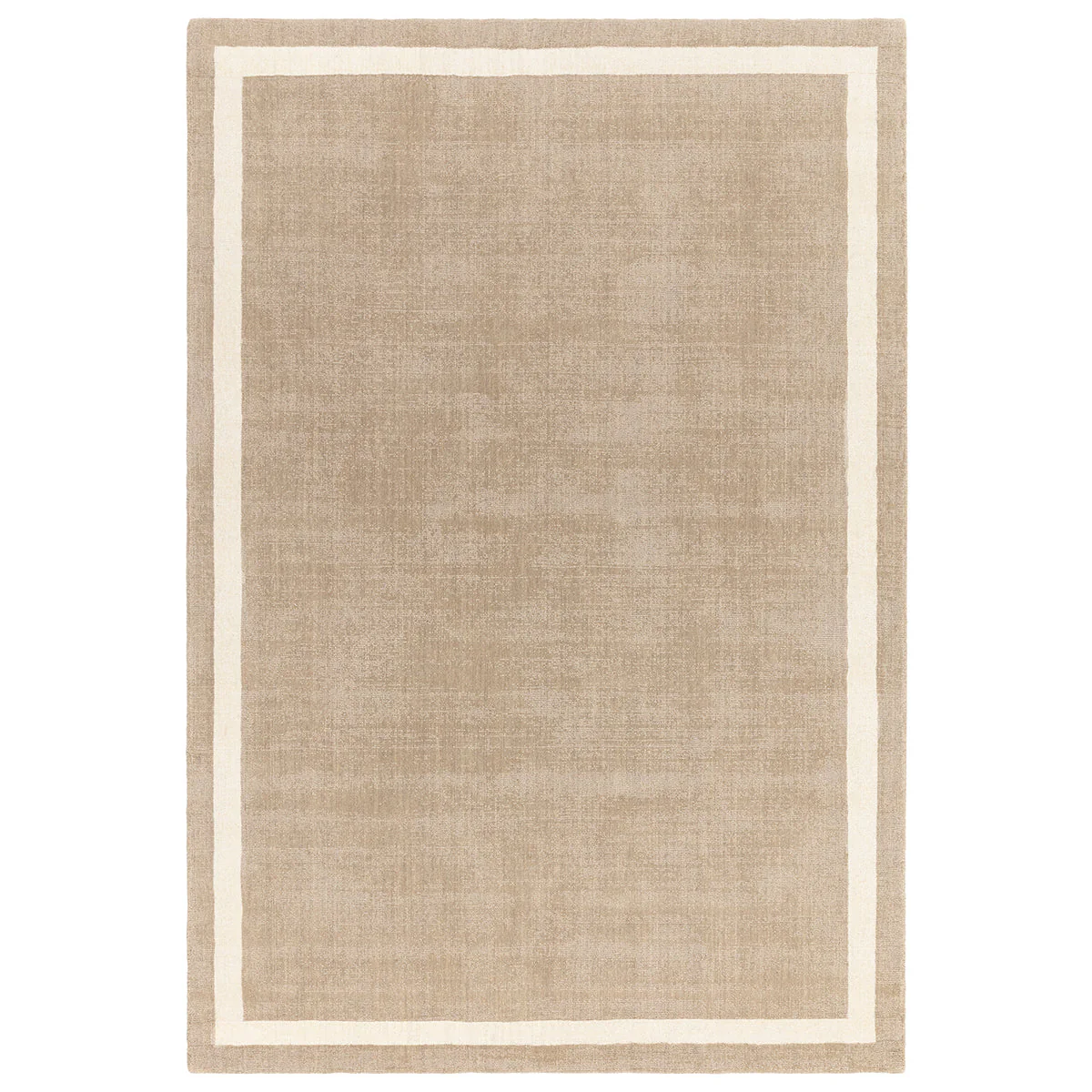 Asiatic Albi Sand Rug