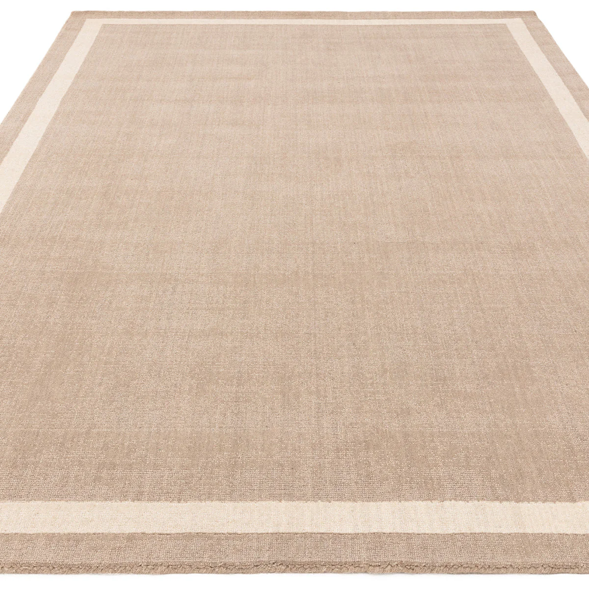 Asiatic Albi Sand Rug - Image 3