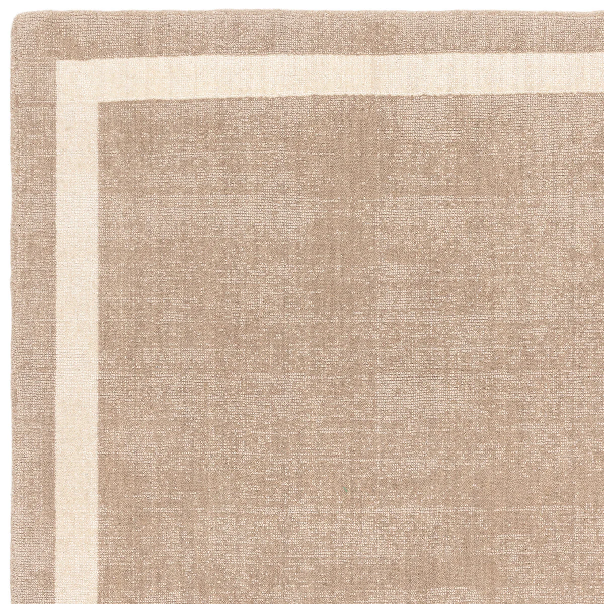Asiatic Albi Sand Rug - Image 4