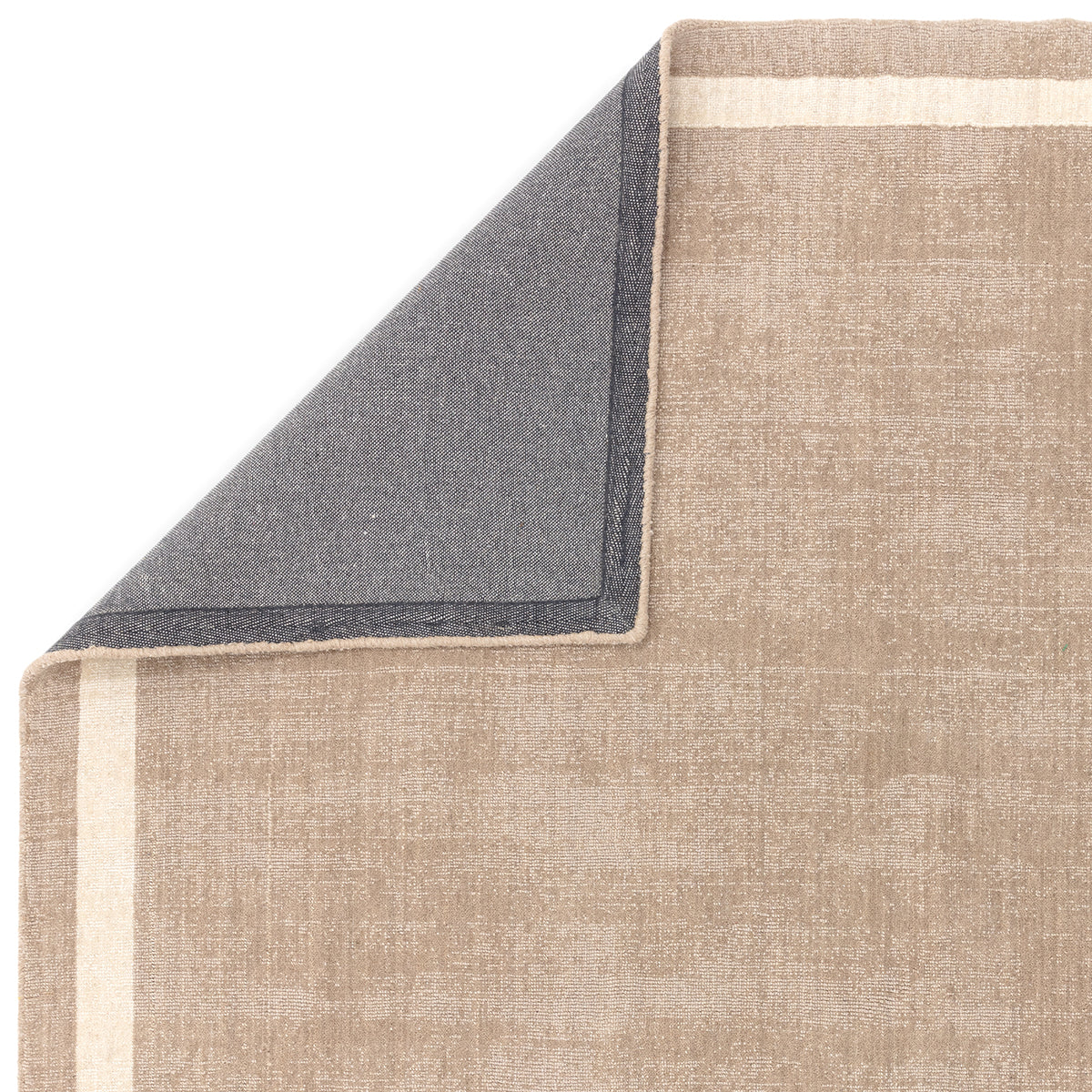 Asiatic Albi Sand Rug - Image 5
