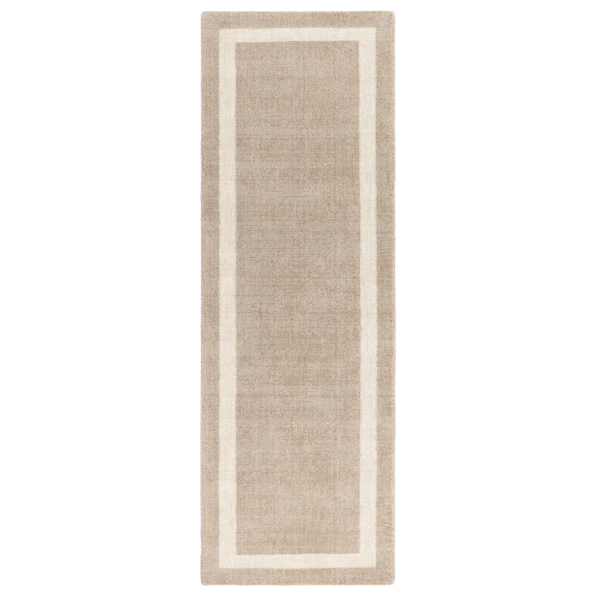 Asiatic Albi Sand Rug - Image 6