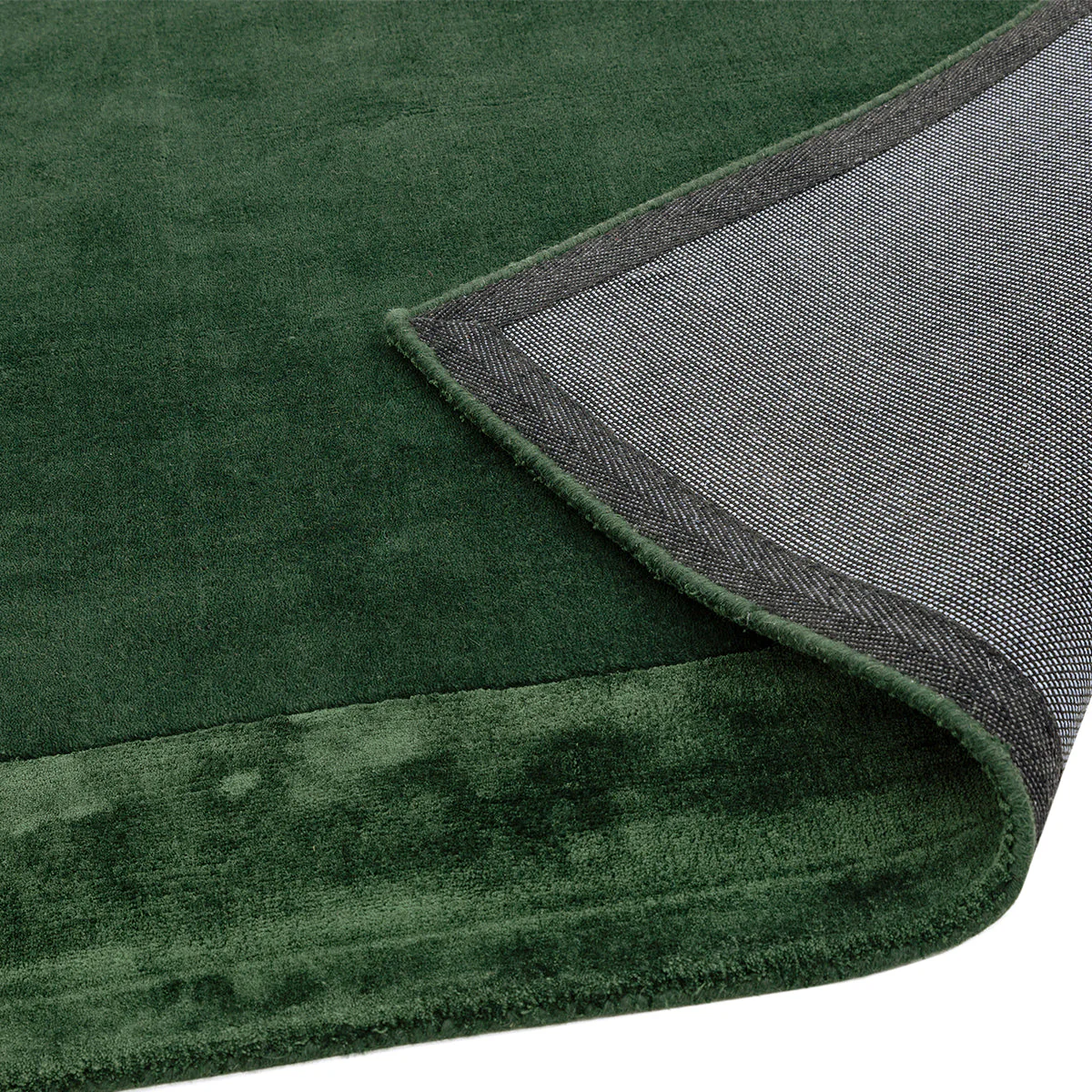 Asiatic Ascot Green Rug - Image 5
