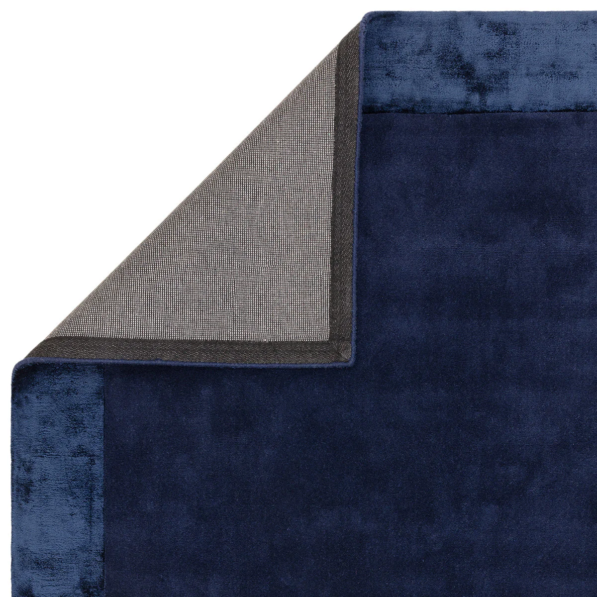 Asiatic Ascot Navy Rug - Image 5